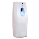 Automatic Room Freshener H-405