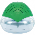 Air Revitalisor (M) H-407