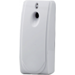 Automatic Room Freshener H-406