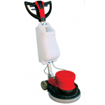 SCRUBBING MACHINE (M-201 – M-205)