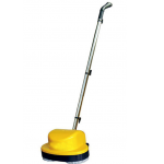 MINI FLOOR POLISHER (M-207)