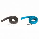Rubber Strip C-220/221
