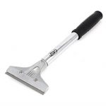 Long Handle Floor Scrapper C-230