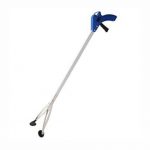Leaf Picker C-248