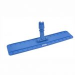 Dust Mop Frame 18” (Plastic) C-410