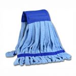 Microfibre Wet Mop Refill C-424