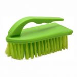 Cloth Brush (H) C-534