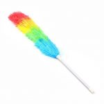 Feather Duster (S) C-537