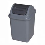 Swing Bin D-227