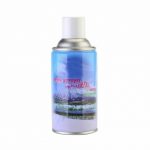 250/110ML Refills H-524