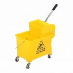 Wringer Bucket C-115