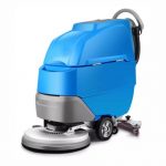 SCRUBBER DRYER <br> (M105- M107)