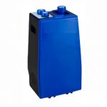 ELECTRONIC FOAMER (M-208)