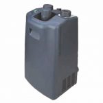 ELECTRIC FOAMER (H)(M-209)