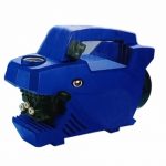 HIGH PRESSURE WASHER (S)(M-401 – M-402)